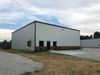 200 Industrial Blvd photo